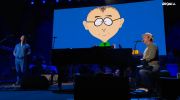 South Park: The 25th Anniversary Concert undefined
