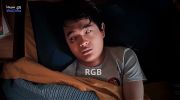 Karate Kid: Legends undefined