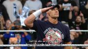 WWE Monday Night Raw 2025.11.17 مترجم