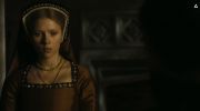 The Other Boleyn Girl undefined
