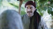 شمس الأصيل undefined