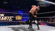 AEW Dynamite 04/12/2025 مترجم