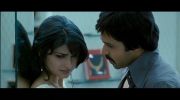 Once Upon a Time in Mumbaai undefined