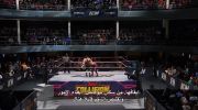 AEW Collision 26/12/2025 مترجم