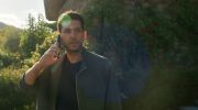 ورود وذنوب مدبلج undefined