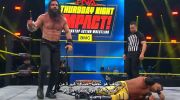 TNA iMPACT 2025 04 30 مترجم