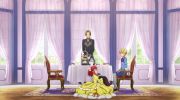 Jishou Akuyaku Reijou no Konyakusha no Kansatsu Kiroku. undefined