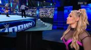 WWE Friday Night Smackdown 2021.02.12 undefined