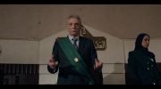 فرصة أخيرة undefined