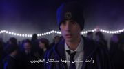 Wednesday الموسم الثاني undefined