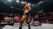 AEW Collision 02/05/2026 مترجم