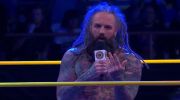 TNA iMPACT 2025 02 06