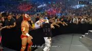 WWE Monday Night Raw 2026.06.02 مترجم