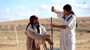 شط الحرية undefined