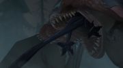 The Legend of Vox Machina الموسم 4 undefined