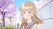 Haibara-kun no Tsuyokute Seishun New Game undefined