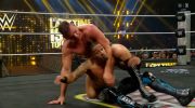 WWE Monday Night Raw 2025.11.24 مترجم