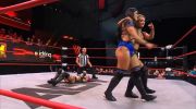 AEW Collision 12/10/2025 مترجم