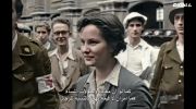 1939-1945 Women At War