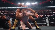 WWE Monday Night Raw 2025.07.21 مترجم