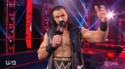WWE Monday Night Raw 20.04.2020