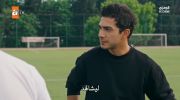 إسطنبول رأسا على عقب undefined