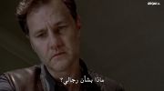 The Walking Dead الموسم الثالث undefined