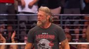 AEW Dynamite 17/09/2025 مترجم