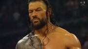 WWE Clash in Italy. 2026