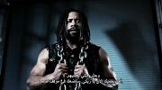 WWE NXT 2025.08.12 مترجم