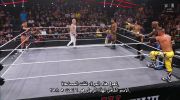 WWE NXT 2025.10.08 مترجم
