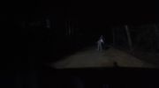 Friday the 13th: The New Blood undefined