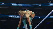 WWE Friday Night SmackDown 2026 01 23 مترجم