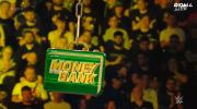 WWE Money In The Bank 2023 undefined