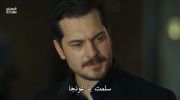 حلم اشرف الموسم الثاني مترجم undefined