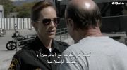 Sons of Anarchy الموسم السابع undefined