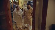 الحصاد المر undefined