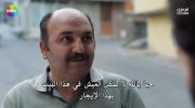 ولي العهد undefined