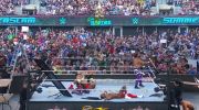 SummerSlam 2025.08.03 الليلة الثانية مترجم