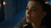 تحت نفس المطر undefined