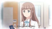 Replica datte, Koi wo Suru undefined