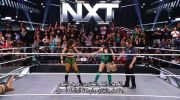 WWE NXT 2026 05 12 مترجم