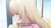 Otonari no Tenshi-sama ni Itsunomanika Dame Ningen ni Sareteita Ken الموسم الثاني undefined