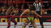 AEW Collision 16/05/2026 مترجم