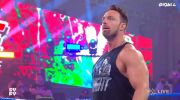 WWE NXT 2022.02.15