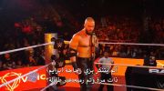 WWE Monday Night Raw 2026.04.06 مترجم