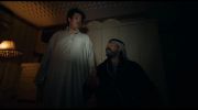 +مسلسل الخلاط undefined