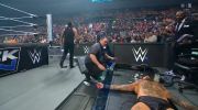 WWE.Friday.Night.SmackDown.2025.10.03 مترجم