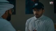 11 بالمية undefined