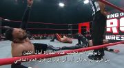 ROH.Wrestling 2026 04 09 مترجم
